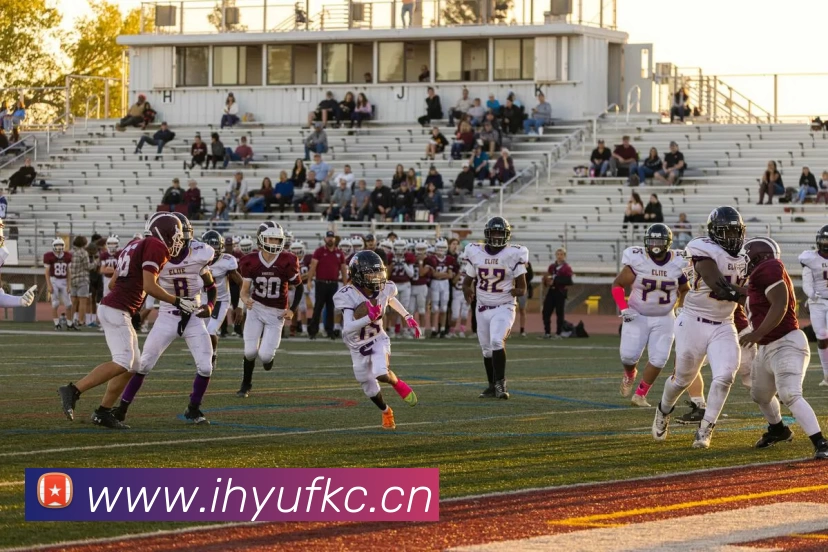 数据防护可视化